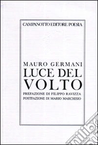 Luce del volto