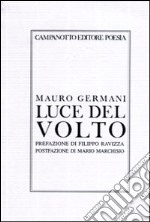 Luce del volto libro