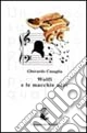 Wolfi e le macchie nere
