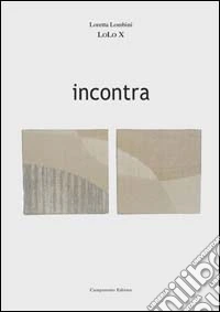 Incontra