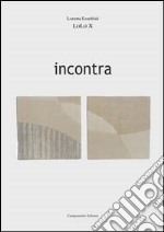 Incontra