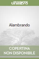 Alambrando