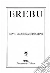 Erebu