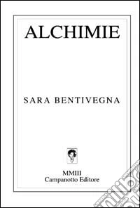 Alchimie