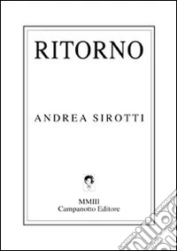 Ritorno