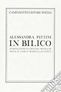 In bilico