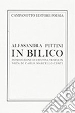 In bilico libro