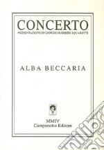 Concerto