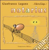 Notarius