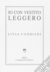 La domanda della sete 2016-2020 - Chandra Livia Candiani - Libro Einaudi  2020, Collezione di poesia