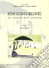 Dissociazione e creatività. La transe dell'artista libro