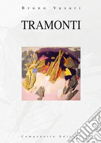 Tramonti
