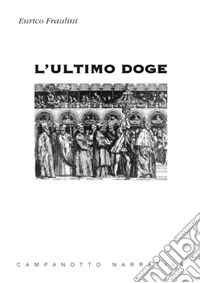 L'ultimo doge