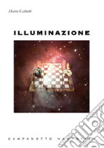 Illuminazione