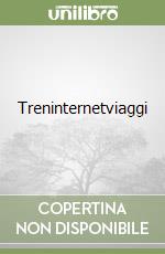 Treninternetviaggi