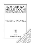 Il mare dai mille occhi libro