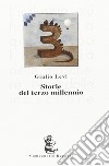 Storie del terzo millennio libro