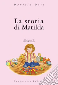 La storia di Matilda