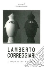 Lamberto Correggiari