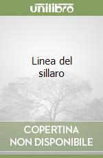Linea del sillaro libro