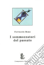 I sommozzatori del passato