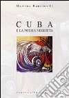 Cuba e la poesia negrista libro