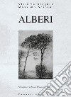 Alberi libro