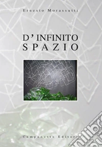 D'infinito spazio