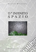 D'infinito spazio libro