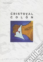 Cristoval Colón