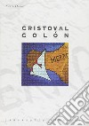 Cristoval Colón libro