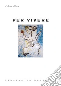 Per vivere