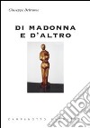 Di Madonna e d'altro libro