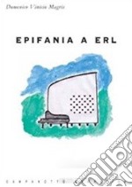 Epifania a Erl