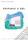 Epifania a Erl libro