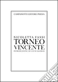 Torneo vincente