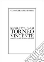 Torneo vincente libro