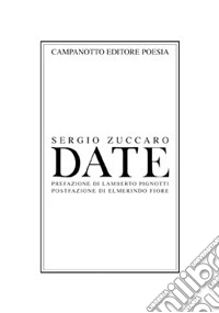 Date