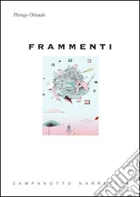 Frammenti