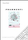 Frammenti libro