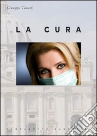 La cura libro
