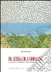 Tra letteratura e giornalismo. La produzione pubblicistica di Hans Magnus Enzensberger libro