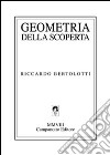 Geometria della scoperta libro