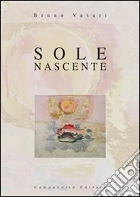 Sole nascente