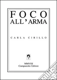 Foco all'arme