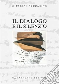 Il dialogo e il desiderio