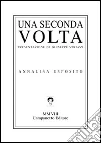 Una seconda volta