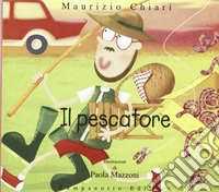 Il pescatore