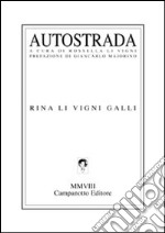 Autostrada