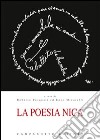 La poesia nica. Con CD Audio libro